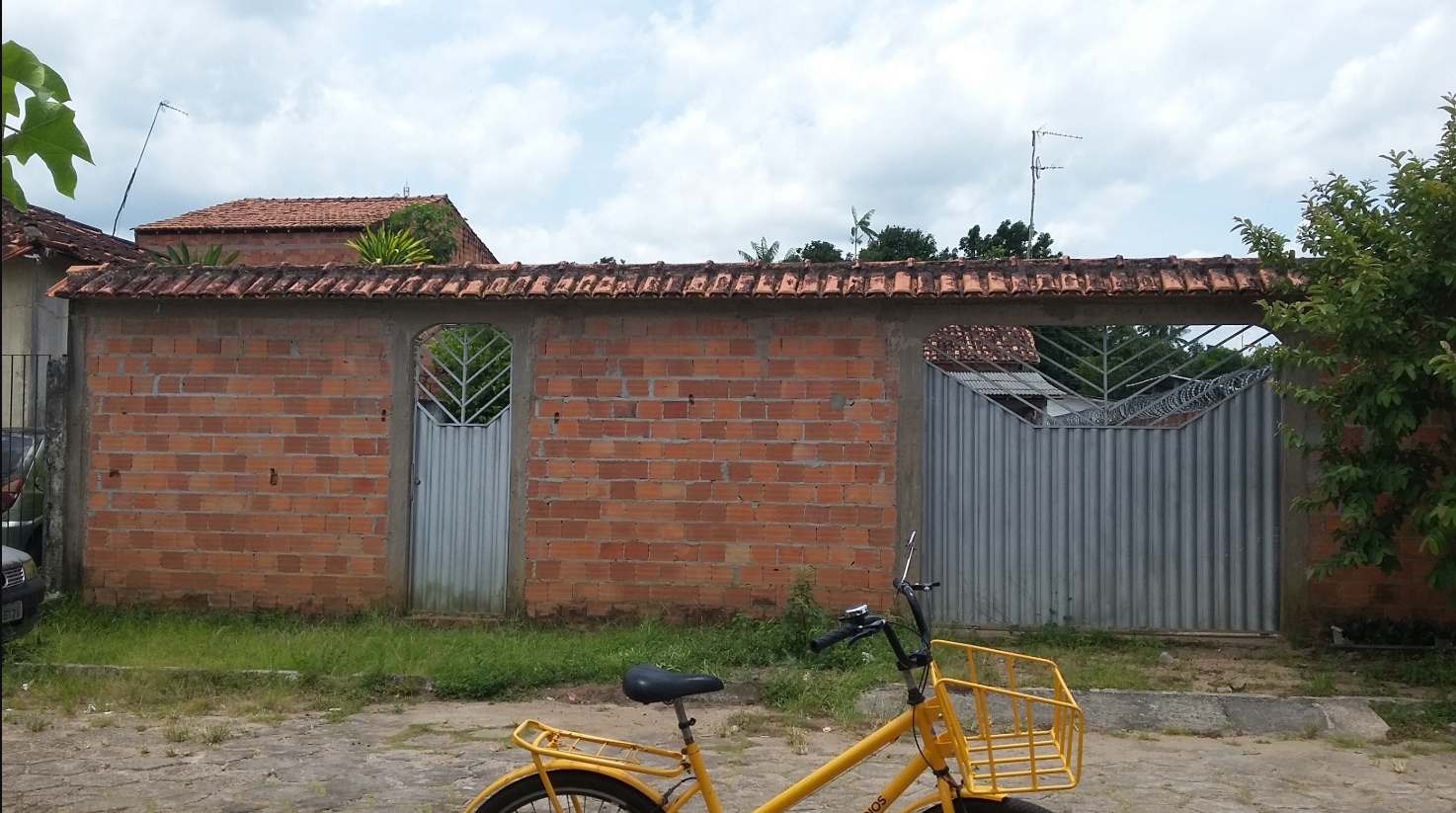 Colares PA - 59704205 - COLARES.jpeg