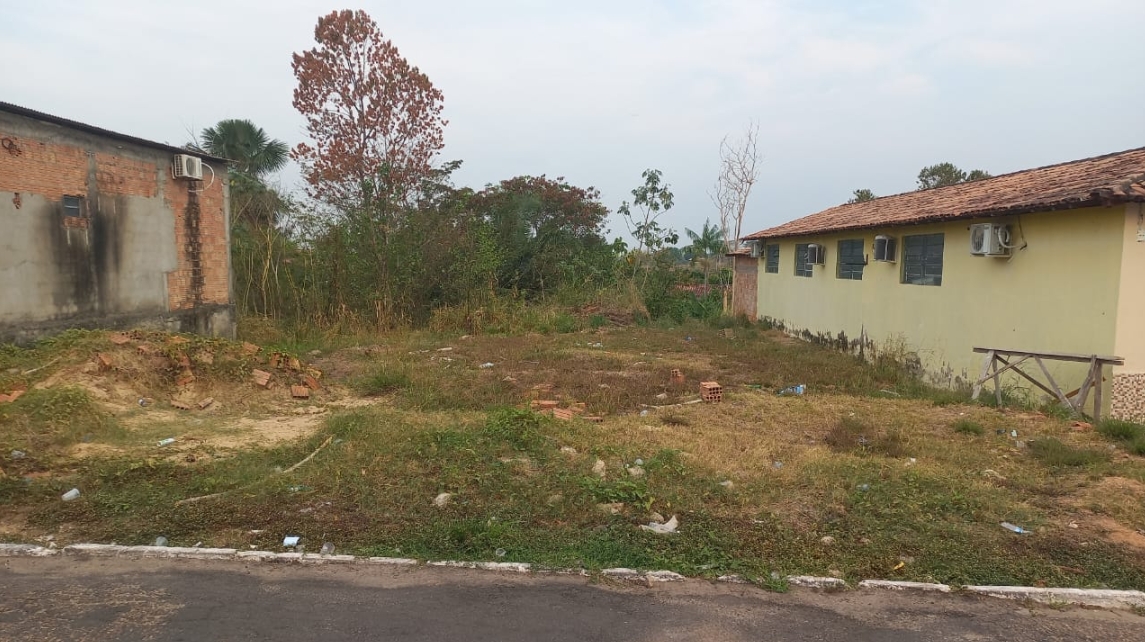 PA - 59807621 - SAO JOAO DO ARAGUAIA.jpeg PA - 59807621 - SAO JOAO DO ARAGUAIA.jpeg