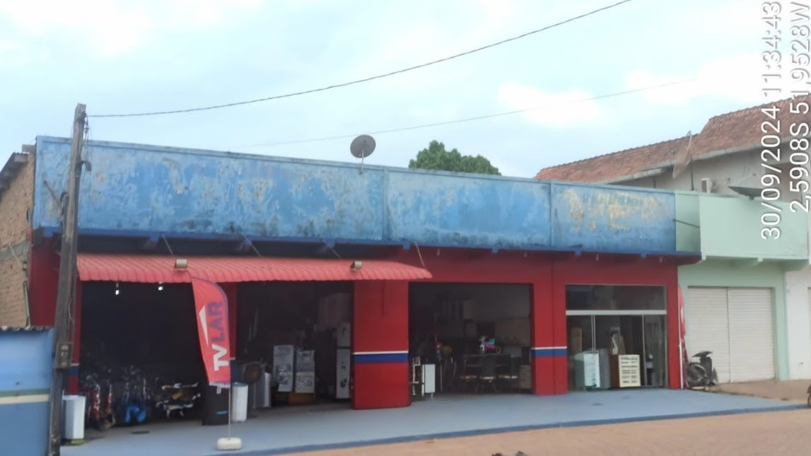 PA - 89076596 - SENADOR JOSE PORFIRIO.jpeg PA - 89076596 - SENADOR JOSE PORFIRIO.jpeg