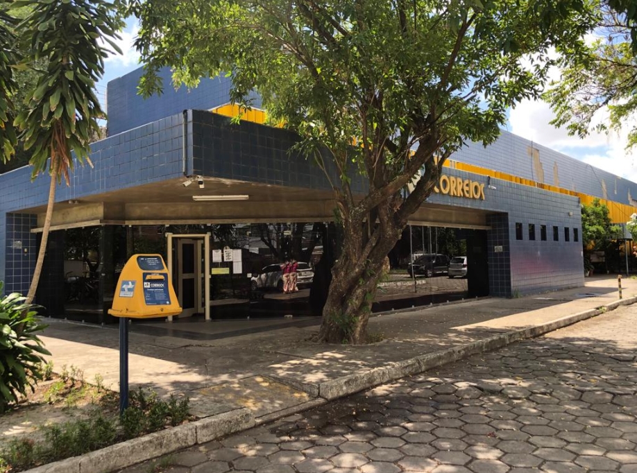 Recife PE - 32001120 - RECIFE.jpeg