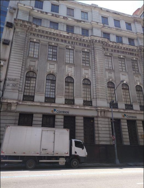 RJ - 50001331 - RIO DE JANEIRO.jpeg RJ - 50001331 - RIO DE JANEIRO.jpeg