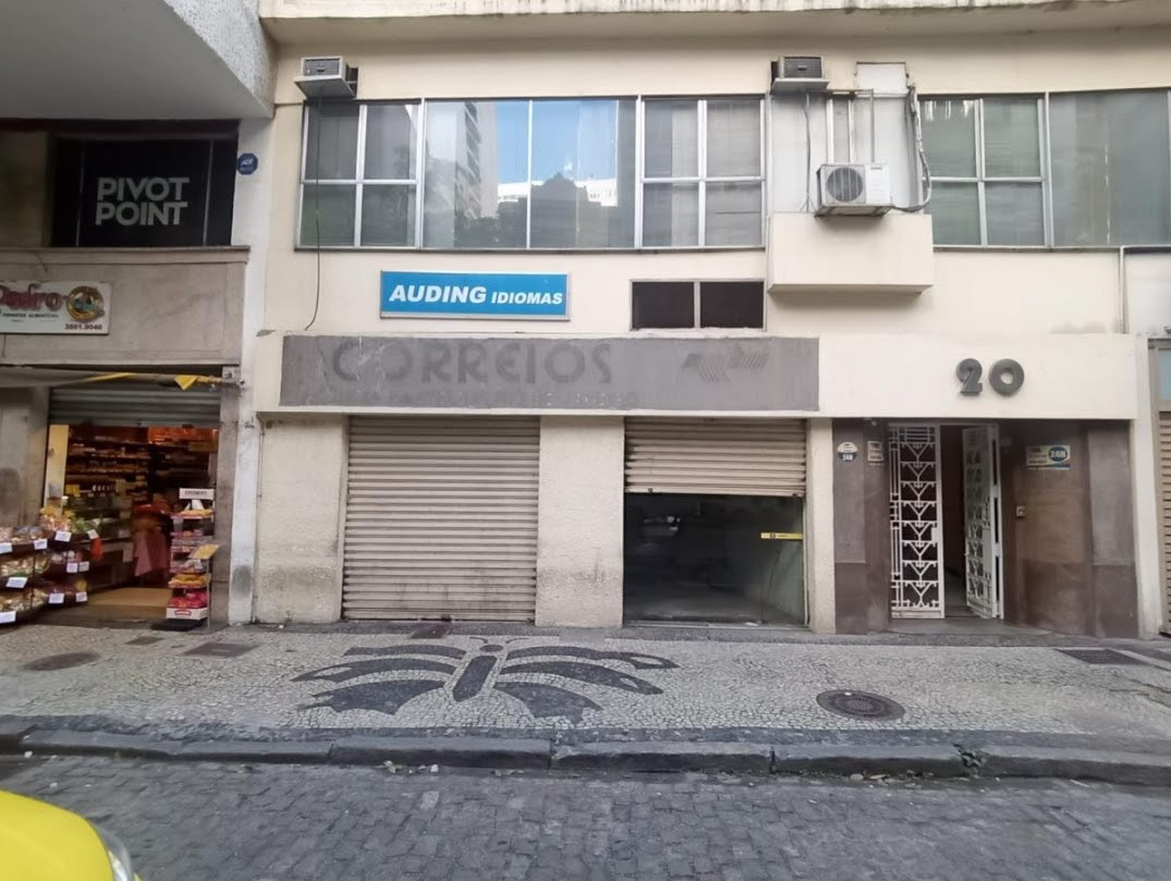 RJ - 50001730 - RIO DE JANEIRO.jpeg RJ - 50001730 - RIO DE JANEIRO.jpeg