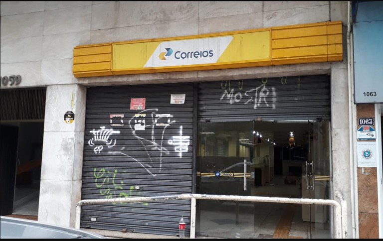 RJ - 50001862 - RIO DE JANEIRO.jpeg RJ - 50001862 - RIO DE JANEIRO.jpeg