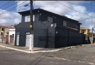 Goianinha RN - 60000126 - GOIANINHA.jpeg