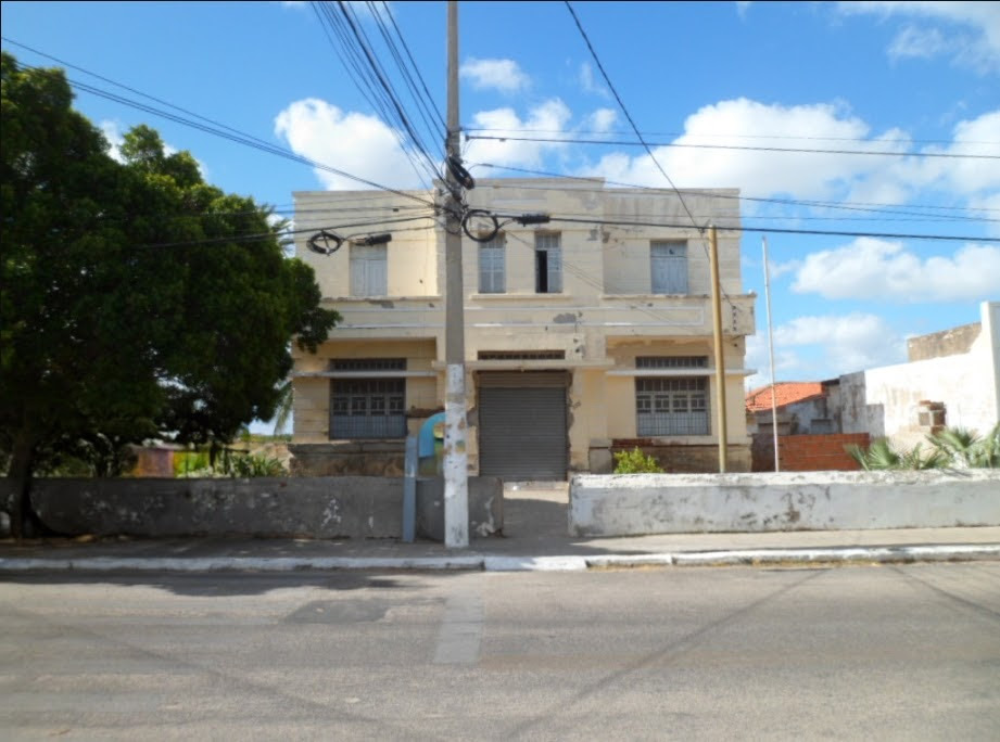 Macau RN - 60001068 - MACAU.jpeg