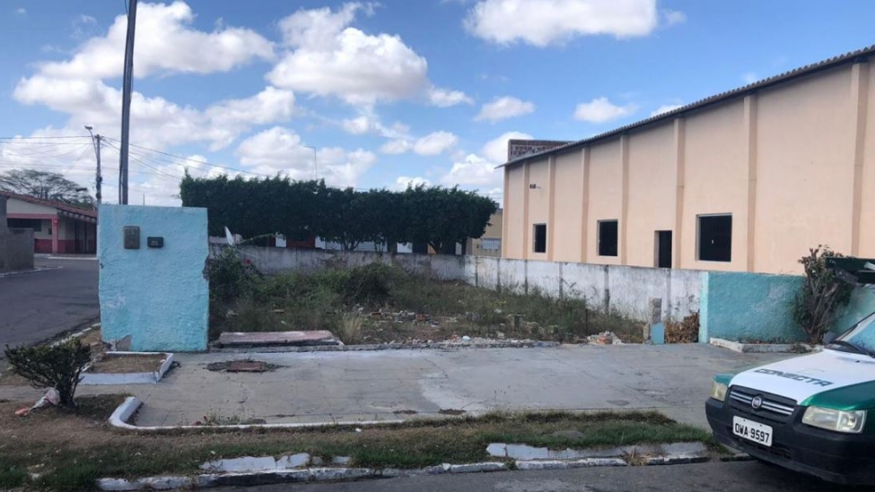 Serra Caiada RN - 60001270 - SERRA CAIADA.jpeg