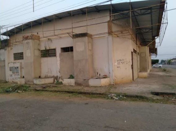 Porto Velho RO - 26001206 - PORTO VELHO.jpeg