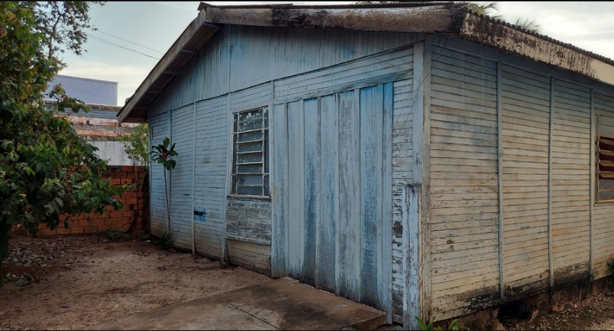 Vilhena RO - 53910040 - VILHENA.jpeg