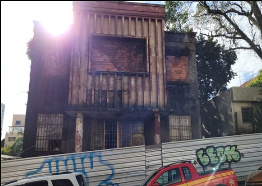 Erechim RS - 64001120 - ERECHIM.jpeg