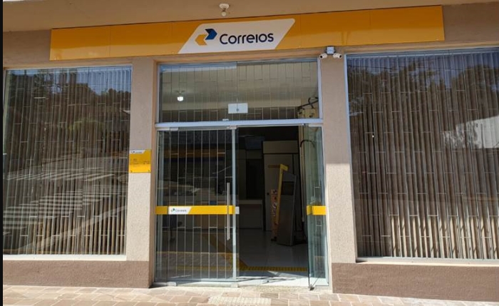 Sarandi RS - 64003620 - SARANDI.jpeg