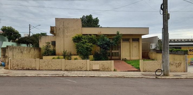 Ibiruba RS - 64003778 - IBIRUBA.jpeg