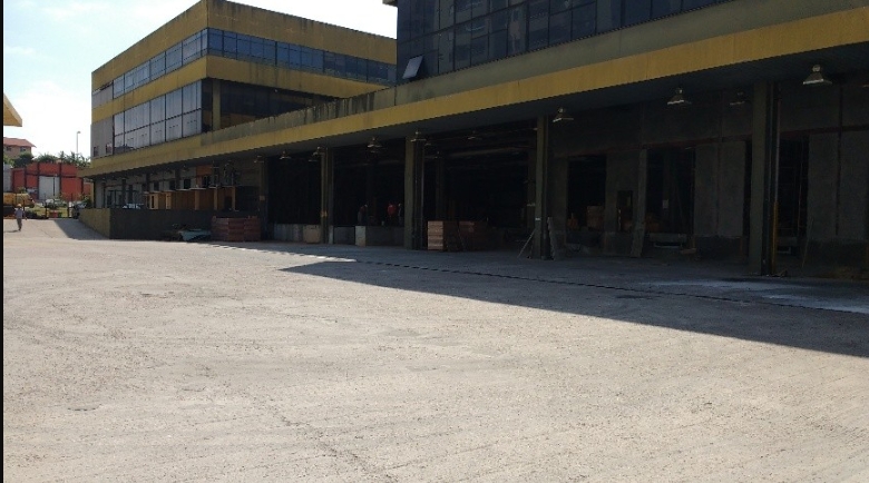 SC - 68001234 - FLORIANOPOLIS.jpeg SC - 68001234 - FLORIANOPOLIS.jpeg