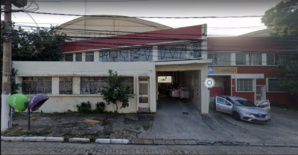 SP - 72002148 - SAO PAULO.jpeg SP - 72002148 - SAO PAULO.jpeg