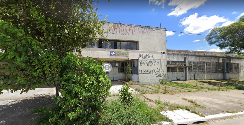 SP - 72002300 - SAO PAULO.jpeg SP - 72002300 - SAO PAULO.jpeg