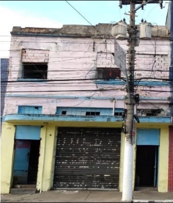 SP - 72003594 - SAO PAULO.jpeg SP - 72003594 - SAO PAULO.jpeg