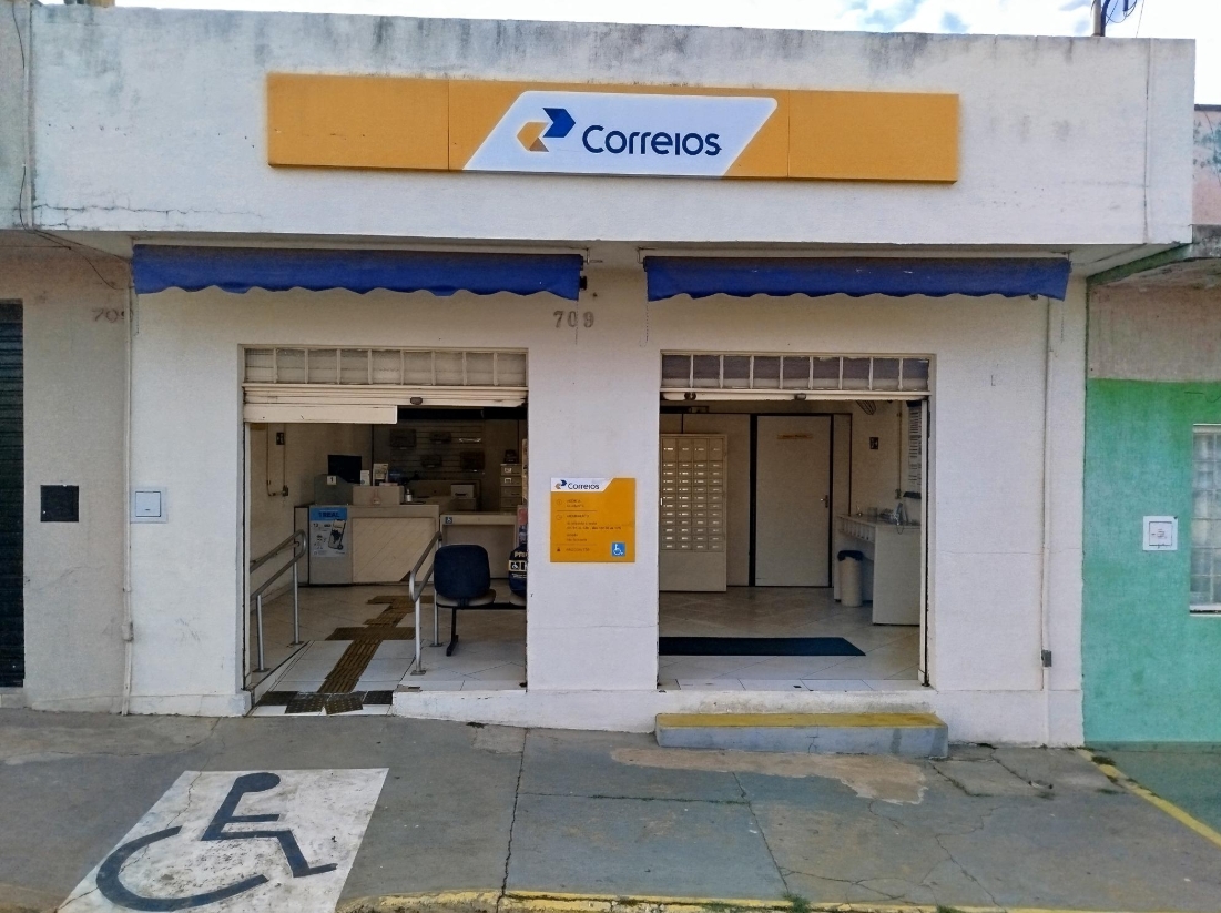 Guaranta SP - 72006054 - GUARANTA.jpeg