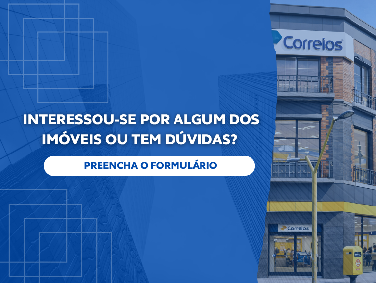 Saiba Mais (767 x 577 px).png Saiba Mais (767 x 577 px).png