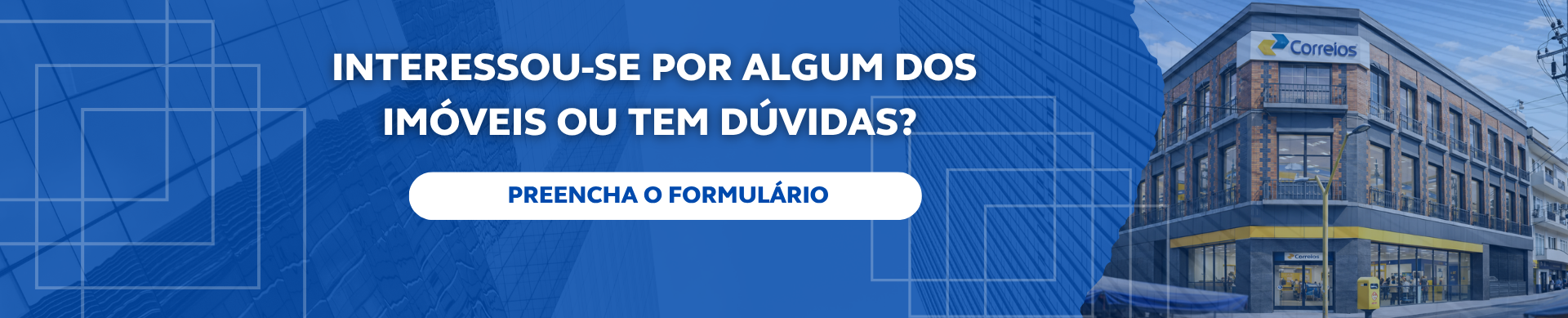 Saiba Mais.png Saiba Mais.png