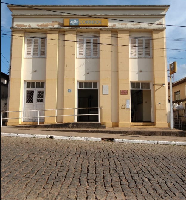 20001462 - BOM DESPACHO - MINAS GERAIS.jpeg