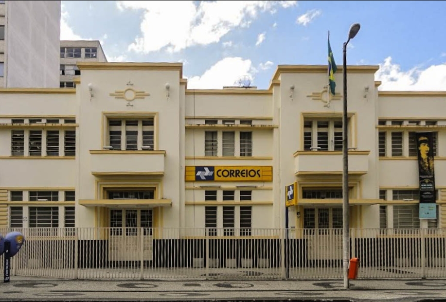 20004070 - JUIZ DE FORA - MINAS GERAIS.jpeg