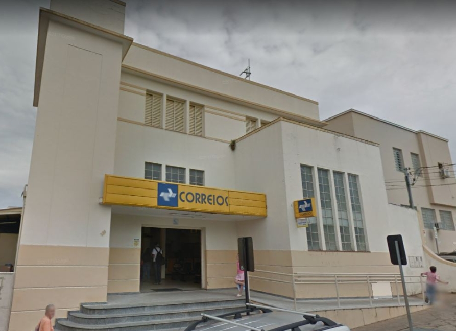 20005107 - ARAXA - MINAS GERAIS.jpeg