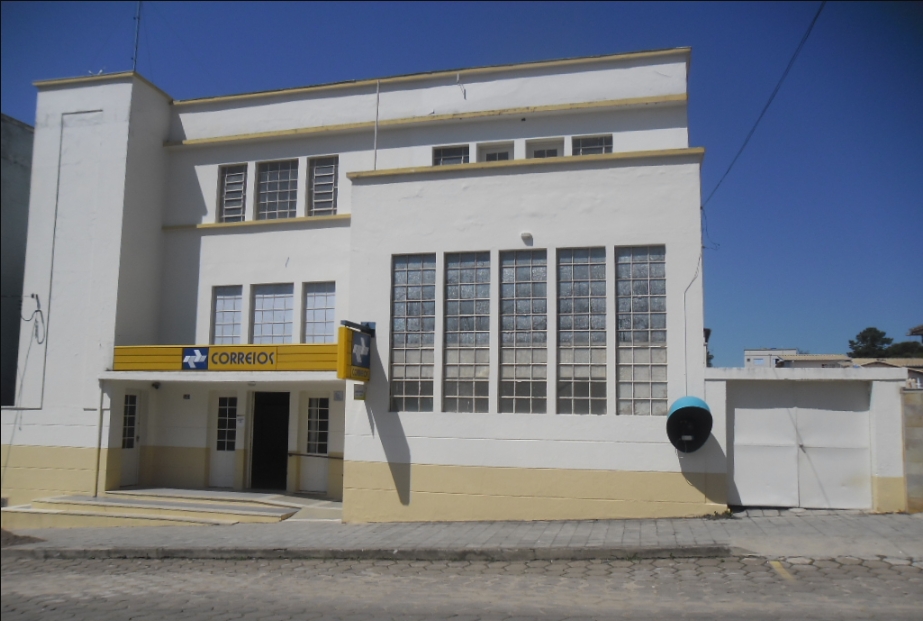 20006308 - ANDRELANDIA - MINAS GERAIS.jpeg