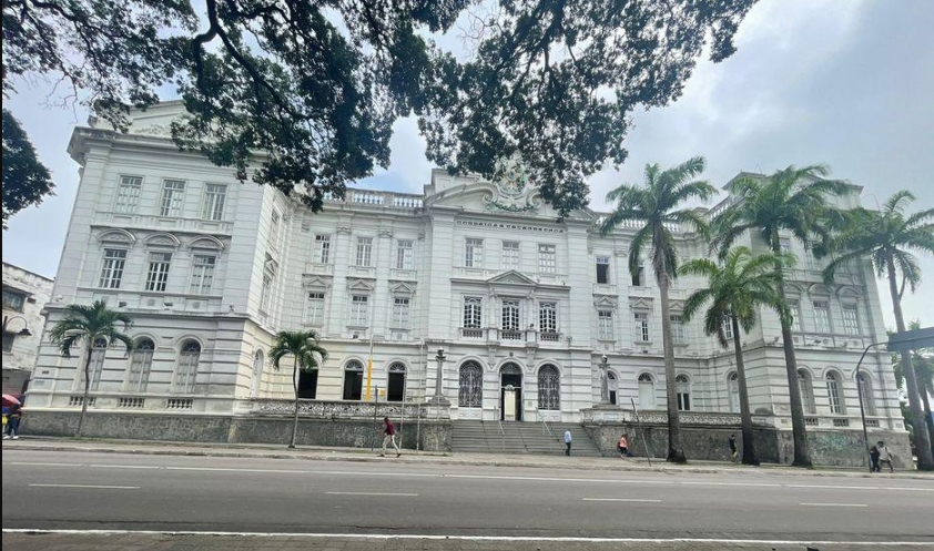 30001210  - JOAO PESSOA - PARAIBA.jpeg