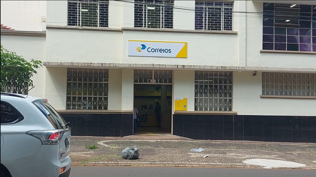 36001498 - LONDRINA - PARANA.jpeg