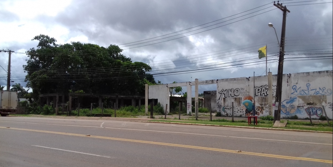 37861 - RIO BRANCO - ACRE.jpeg