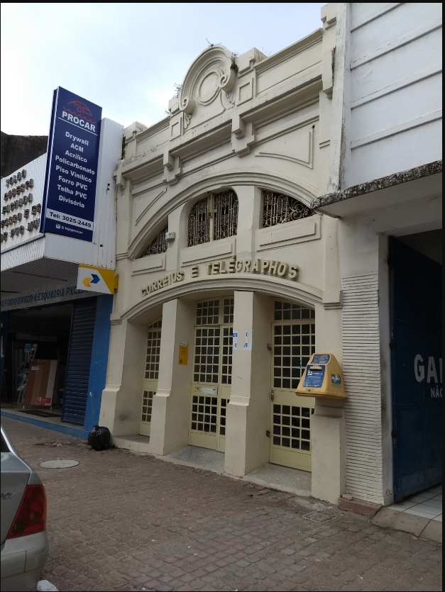 40000602 - JARAGUAR - ALAGOAS.jpeg