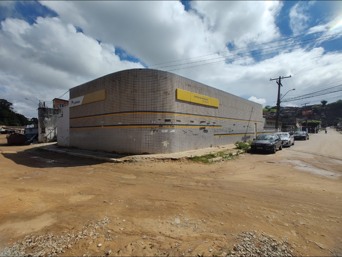 40000815 - MACEIO - ALAGOAS.jpeg