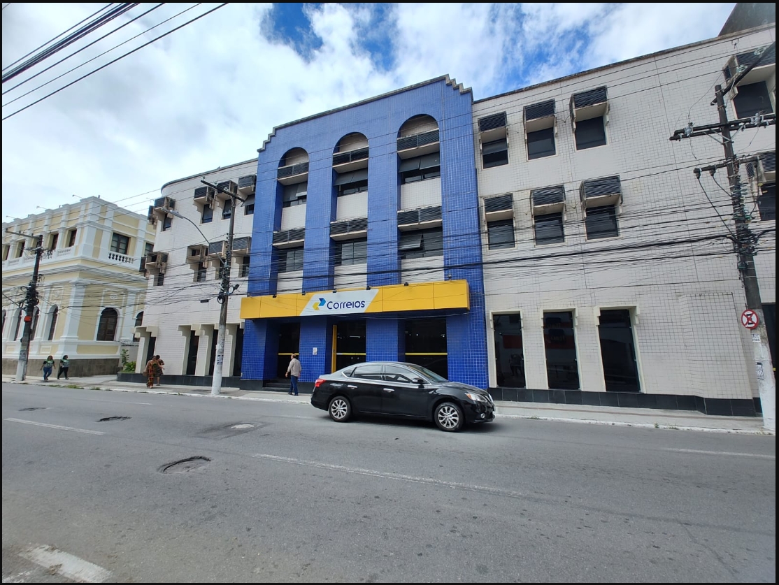 4000610 - MACEIO - ALAGOAS.jpeg