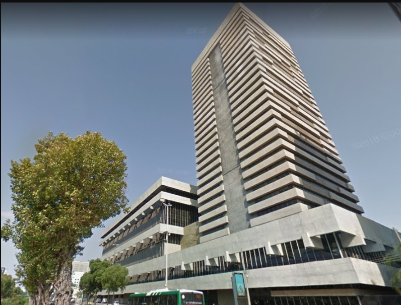 50001188  - RIO DE JANEIRO - RIO DE JANEIRO.jpeg