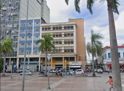 50002770 - CAMPOS DOS GOYTACAZES - RIO DE JANEIRO.jpeg