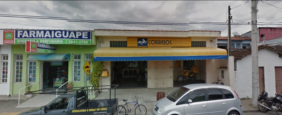 63594999 - IGUAPE - SAO PAULO.jpeg