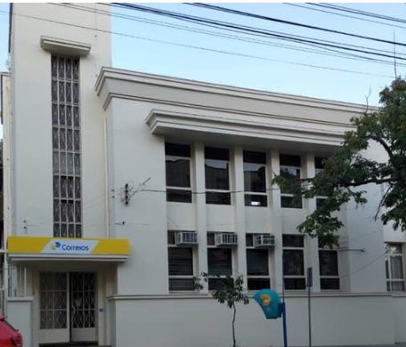 64000973 - BAJE - RIO GRANDE DO SUL.jpeg