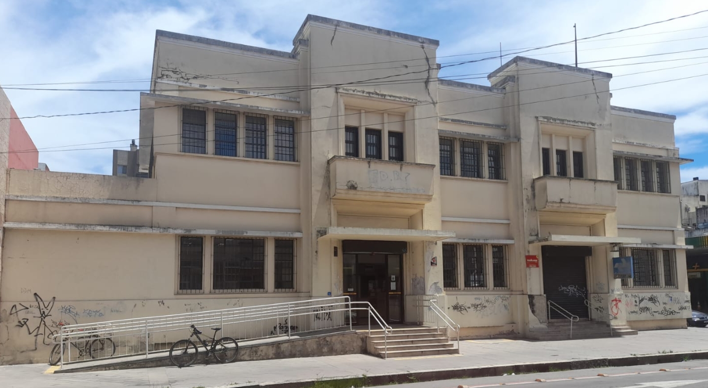 64001317 - PELOTAS - RIO GRANDE DO SUL.jpeg