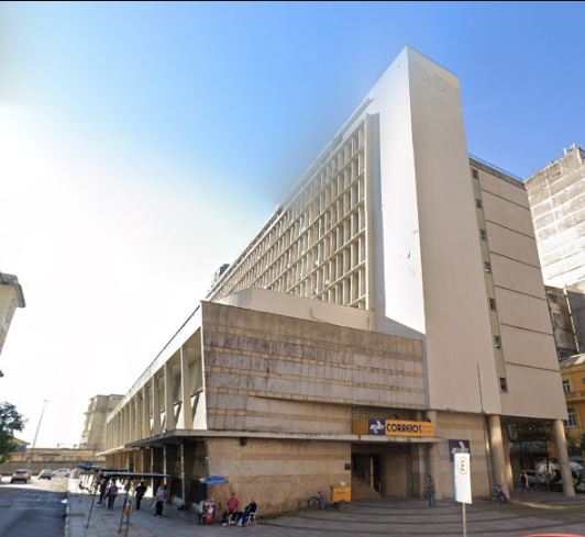 64001589 - PORTA ALEGRE - RIO GRANDE DO SUL.jpeg