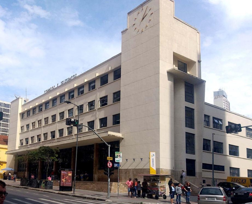 72001508 - CAMPINAS - SAO PAULO.jpeg