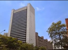 72003152 - SAO PAULO - SAO PAULO.jpeg