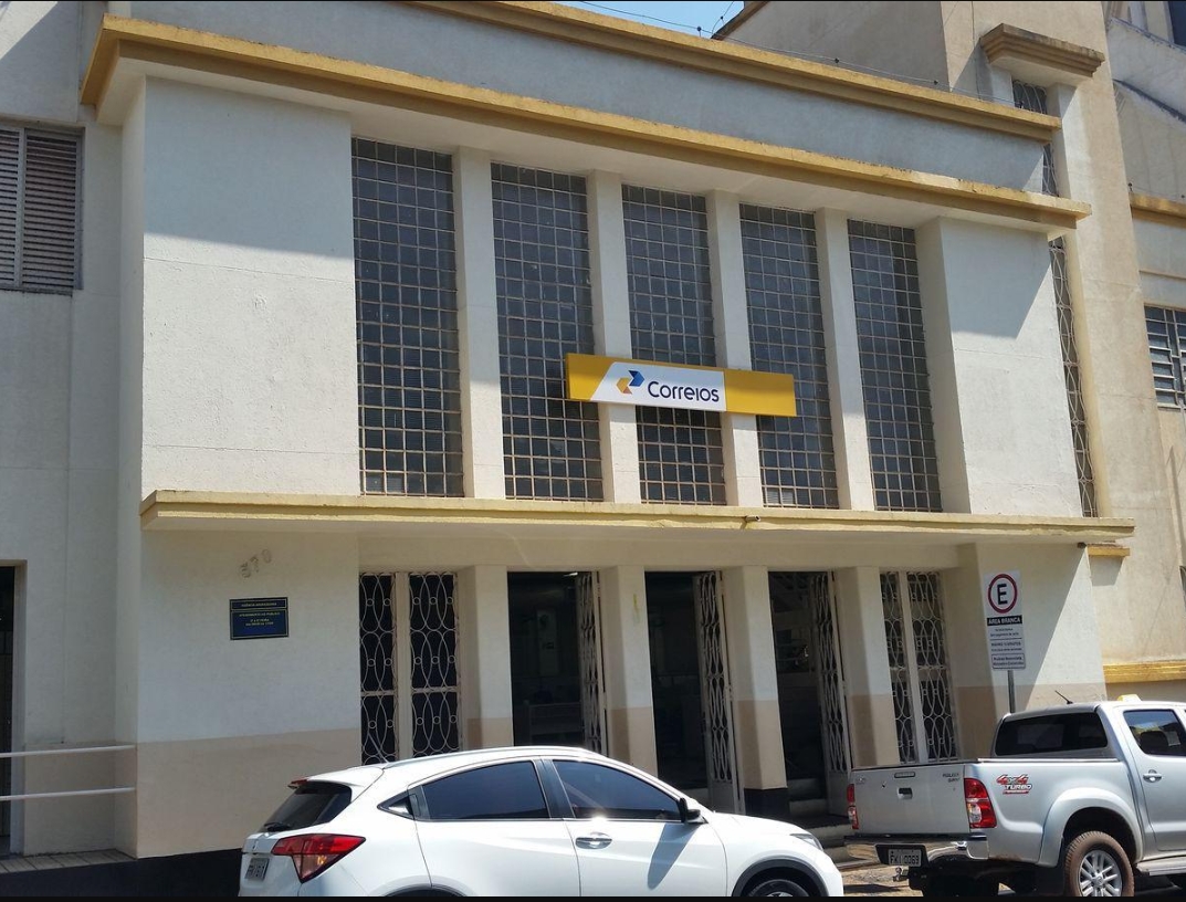 72008065 - ARARAQUARA - SAO PAULO.jpeg