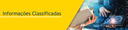 Banner Informações Classificadas desktop Banner Informações Classificadas desktop