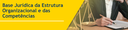 Banner-Base Jurídica - Desktop