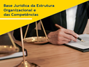 Banner-Base Jurídica - Mobile