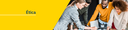 banner_etica.png