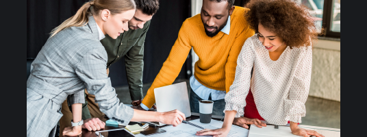 Ética Institucional card_etica_institucional.png