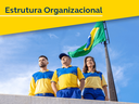 banner estrutura organizacional mobile