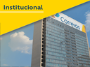 Banner Institucional mobile