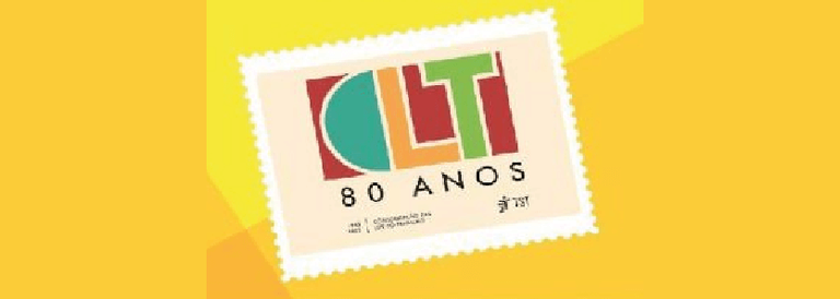 18_selo_80_anos_clt.png