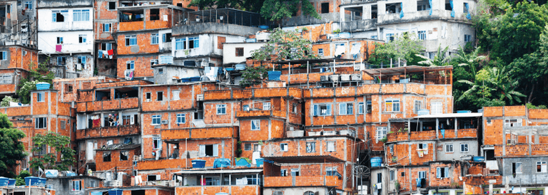 Comunidade Favela.png